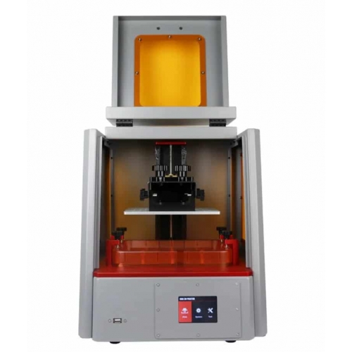 3D Принтер Wanhao CGR
